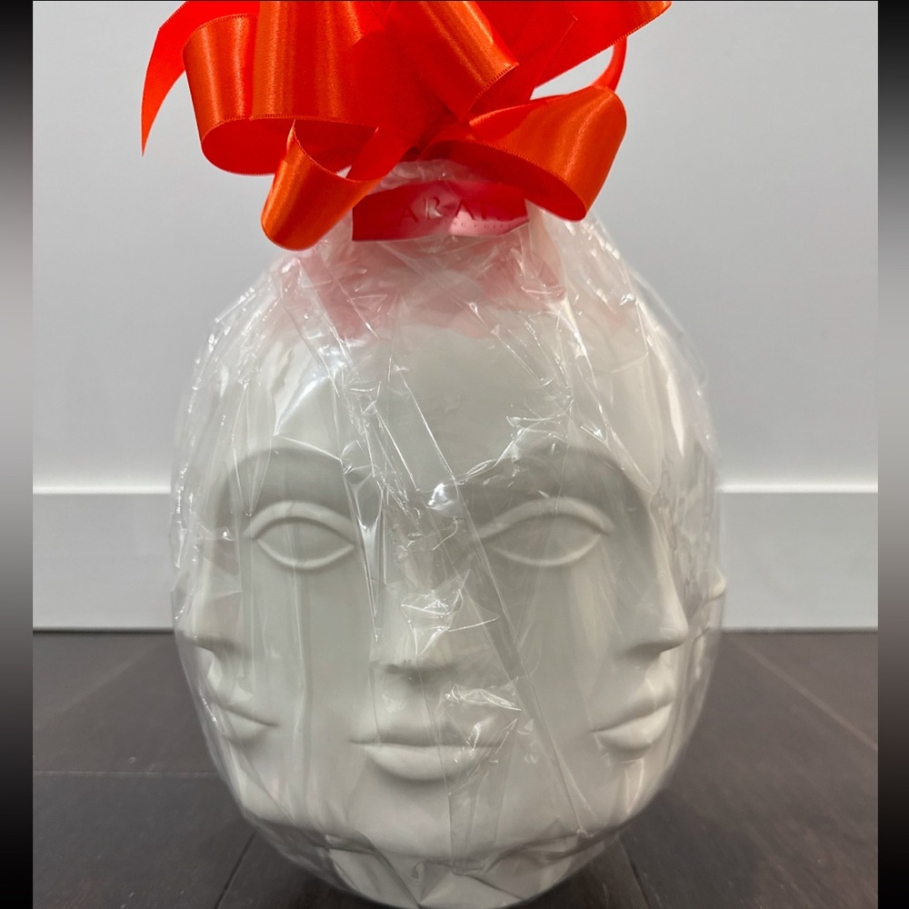 Jonathan Adler Dora Maar Large Vase - Picture 1 of 4